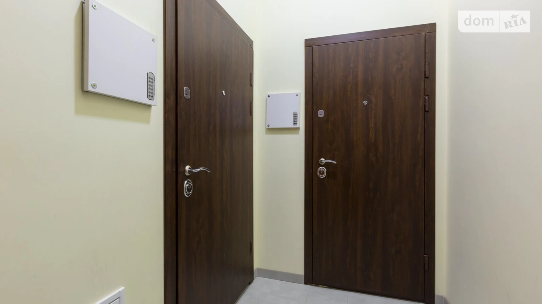 Продається 3-кімнатна квартира 80 кв. м у Львові, вул. Мечникова, 25 - фото 3