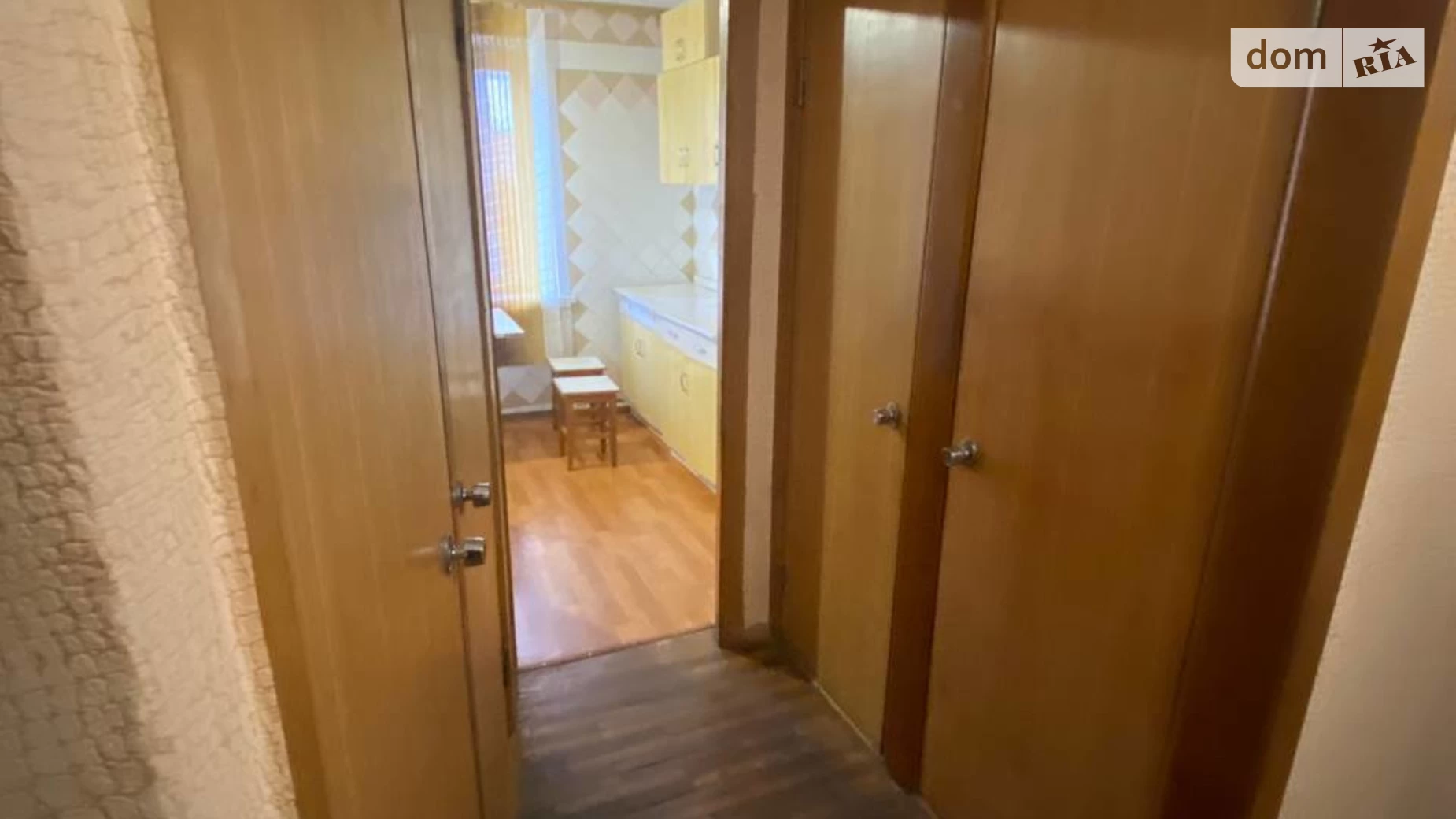 Продается 3-комнатная квартира 72.1 кв. м в, цена: 36000 $ - фото 4