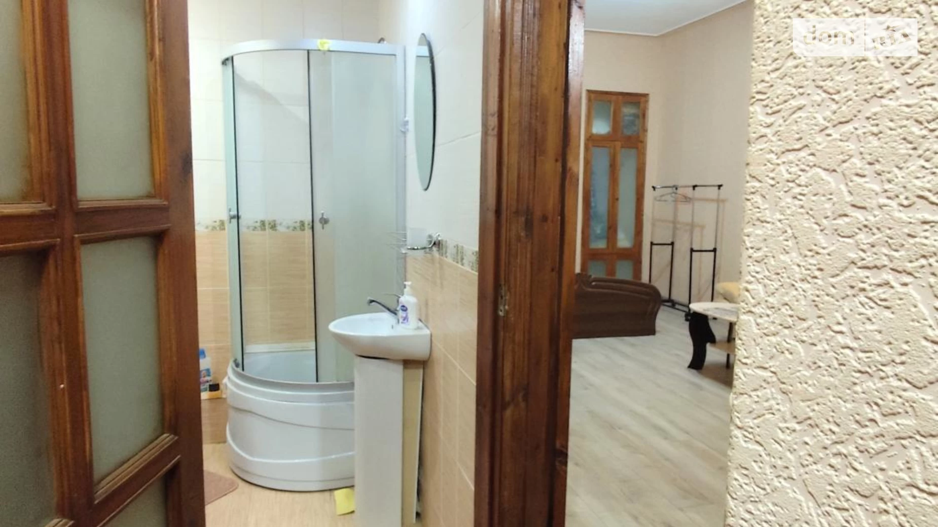 Продается 1-комнатная квартира 35 кв. м в Харькове, ул. Чайковская - фото 2