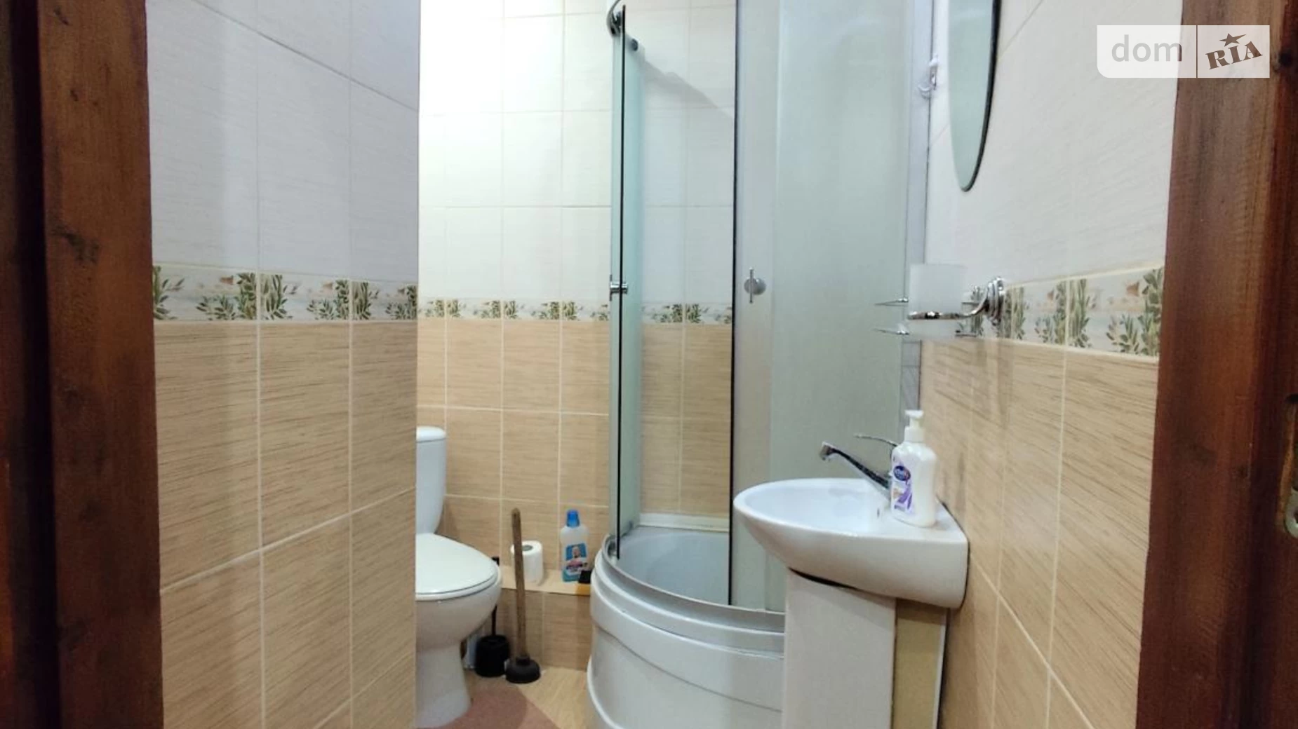 Продается 1-комнатная квартира 35 кв. м в Харькове, ул. Чайковская - фото 3