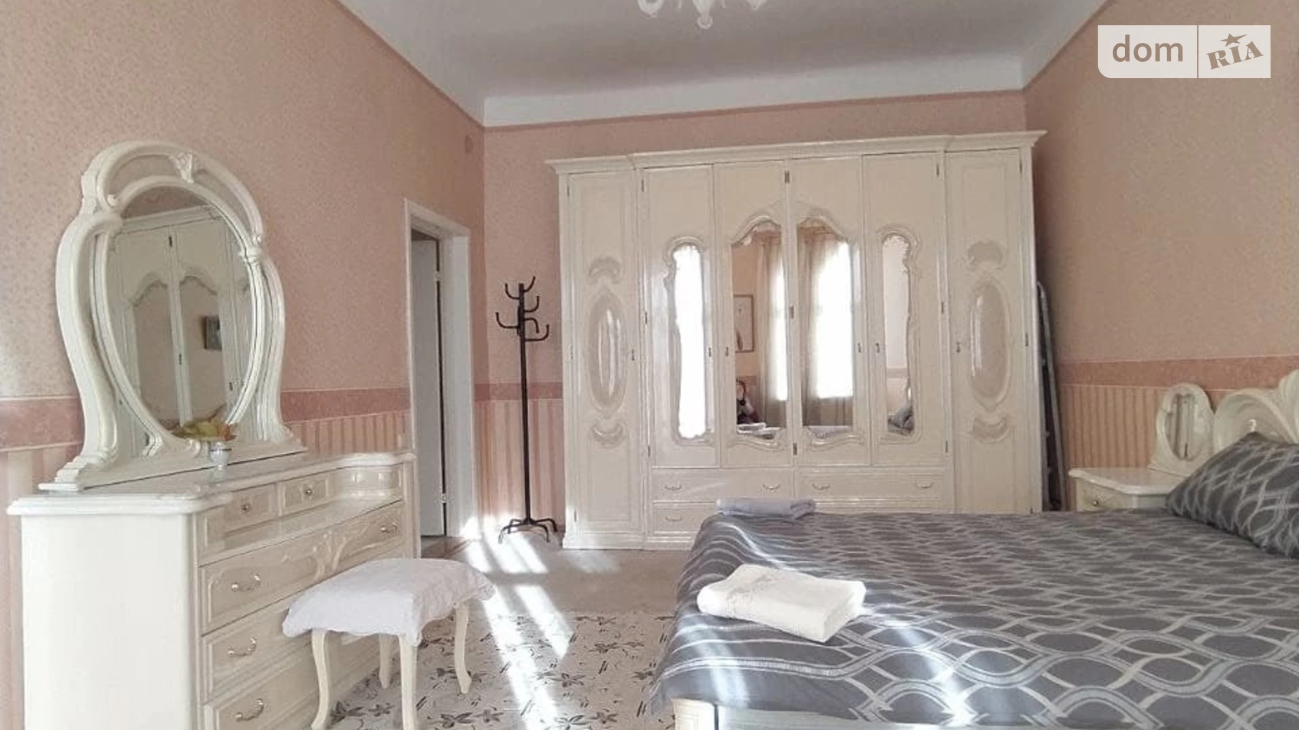 Сдается в аренду 2-комнатная квартира в Киеве, ул. Михайловская, 24А - фото 5