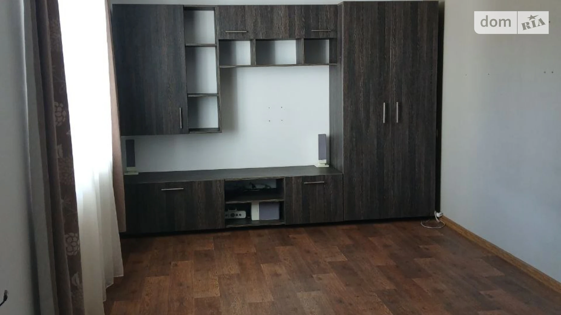 Здається в оренду 1-кімнатна квартира 39 кв. м у Черкасах, вул. Героїв Дніпра, 53 - фото 2