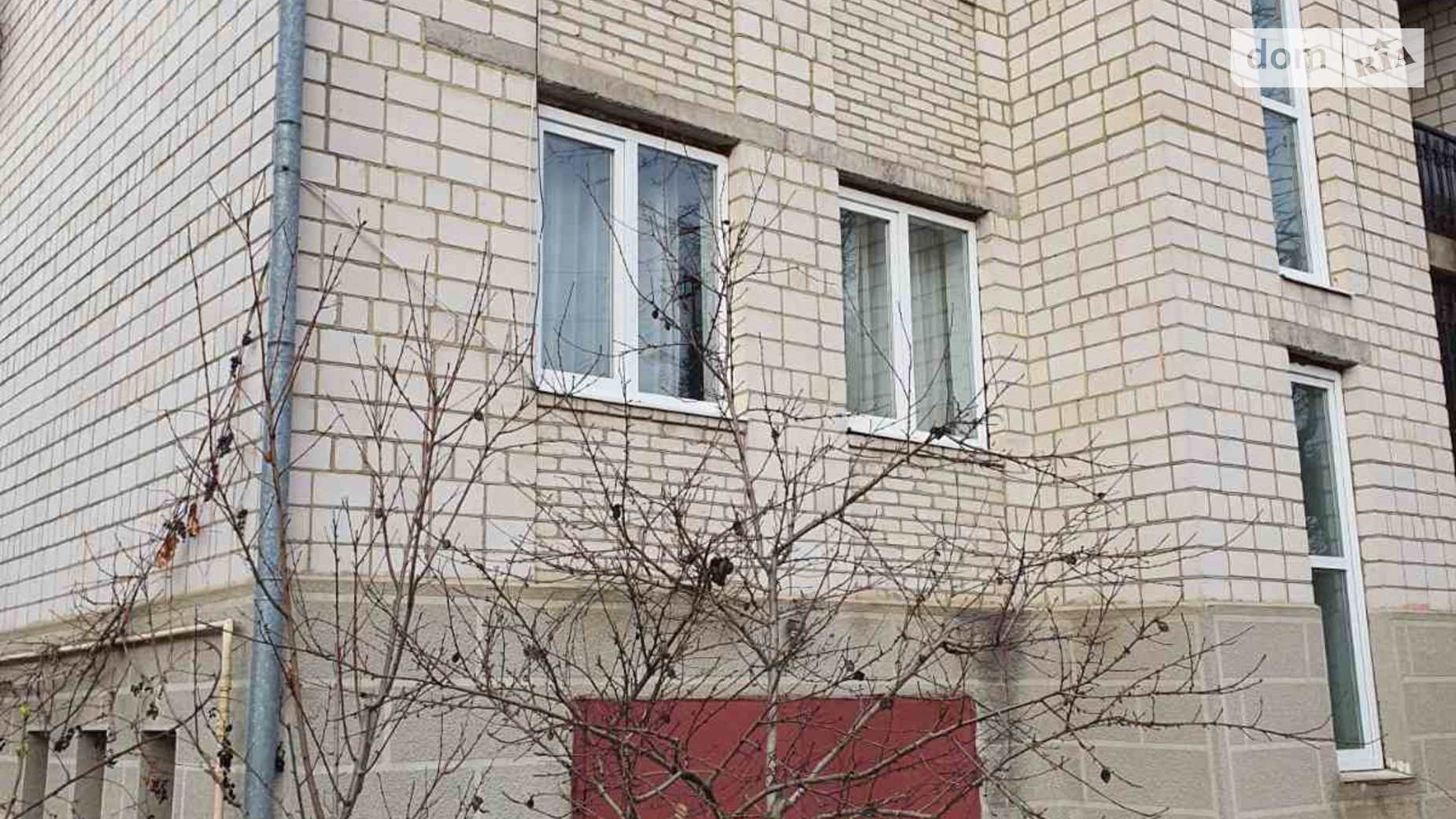 Продається будинок 2 поверховий 260 кв. м з меблями, цена: 160000 $ - фото 2