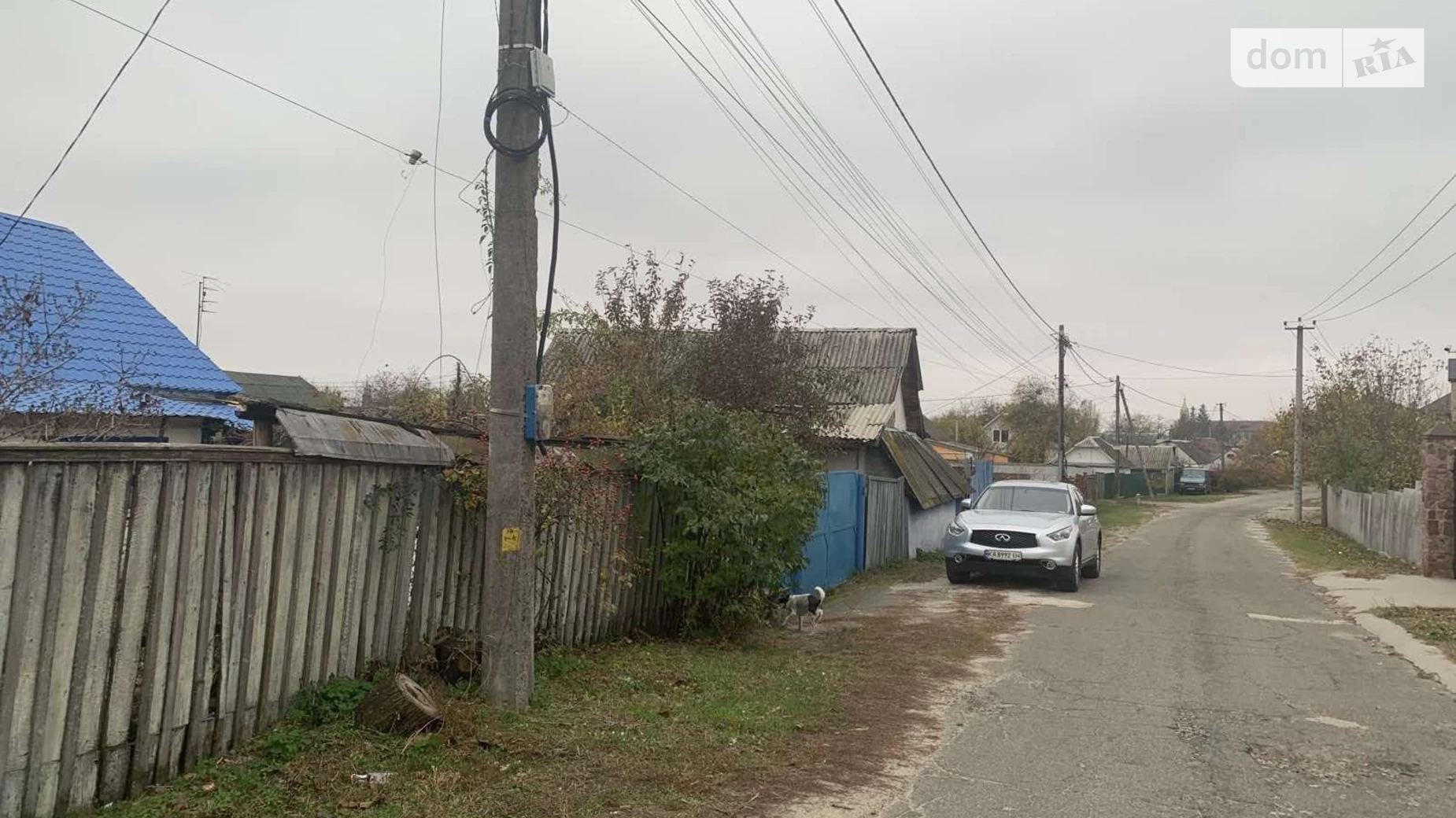 Продается одноэтажный дом 90.1 кв. м с террасой, цена: 75000 $ - фото 3