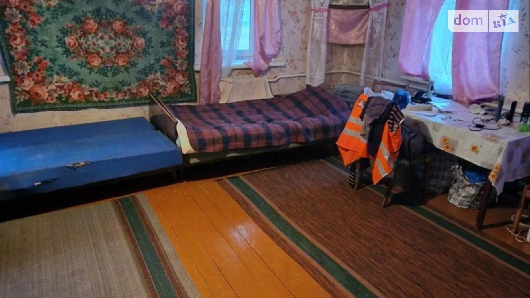 Продается одноэтажный дом 90.1 кв. м с террасой, цена: 75000 $ - фото 4