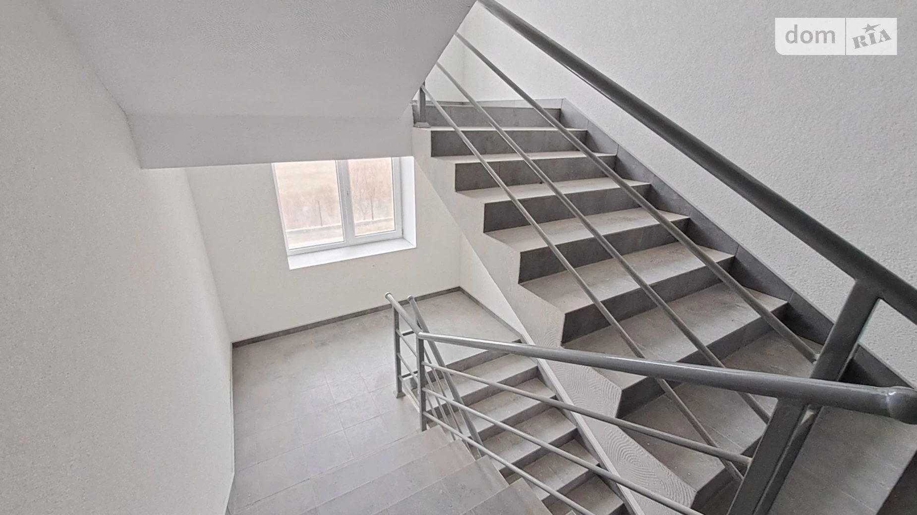 Продається 1-кімнатна квартира 43.5 кв. м у, цена: 33000 $ - фото 5