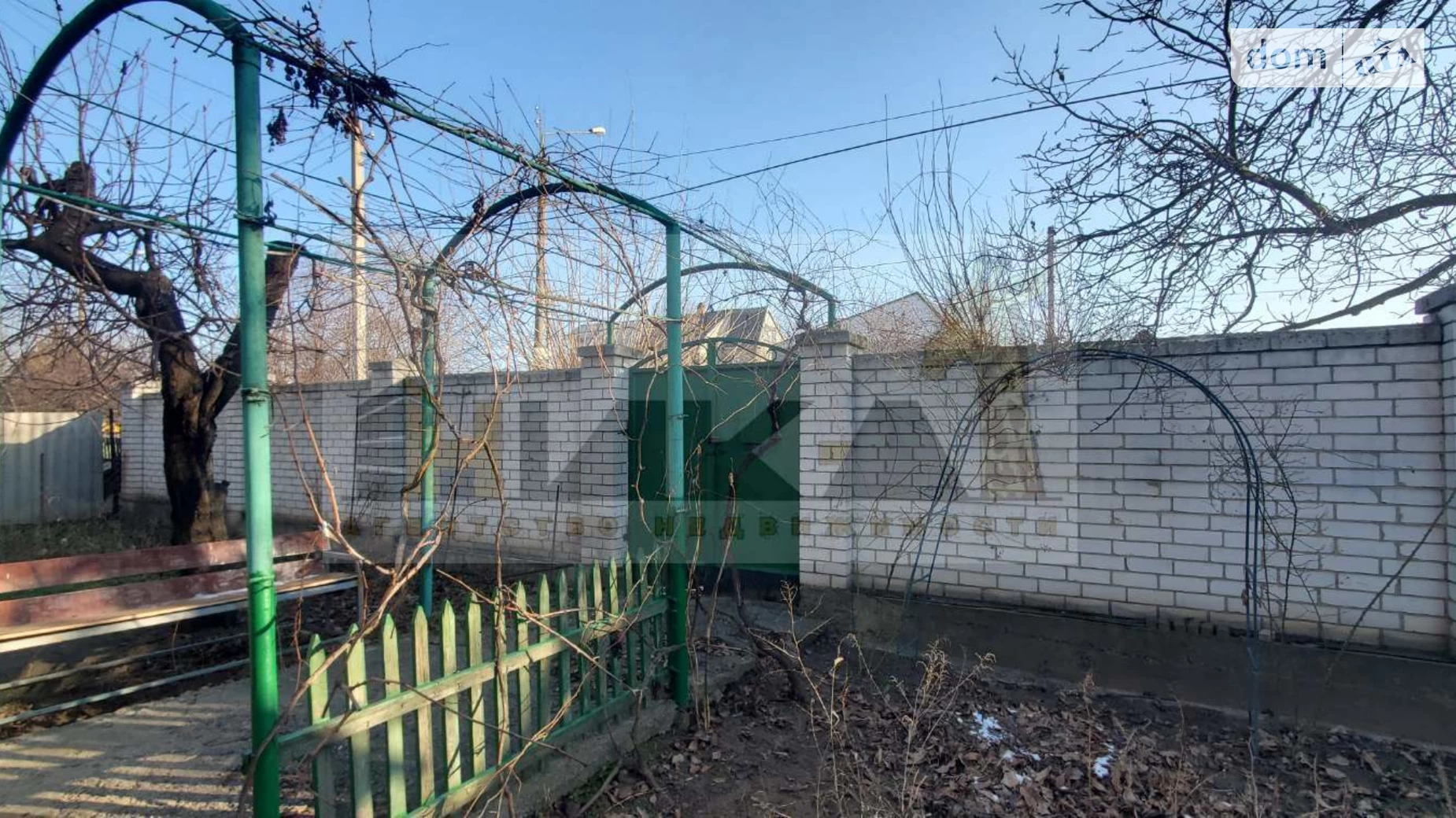 Продается дом на 2 этажа 188 кв. м с гаражом, цена: 34999 $ - фото 5