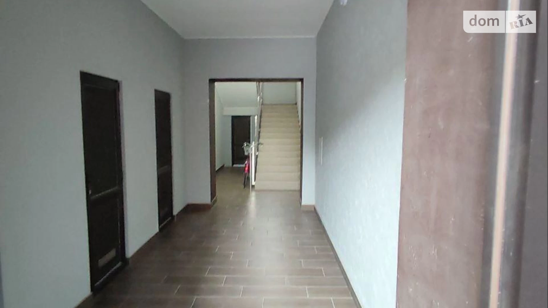 Продається 2-кімнатна квартира 88 кв. м у Івано-Франківську, вул. Миру, 56 - фото 4