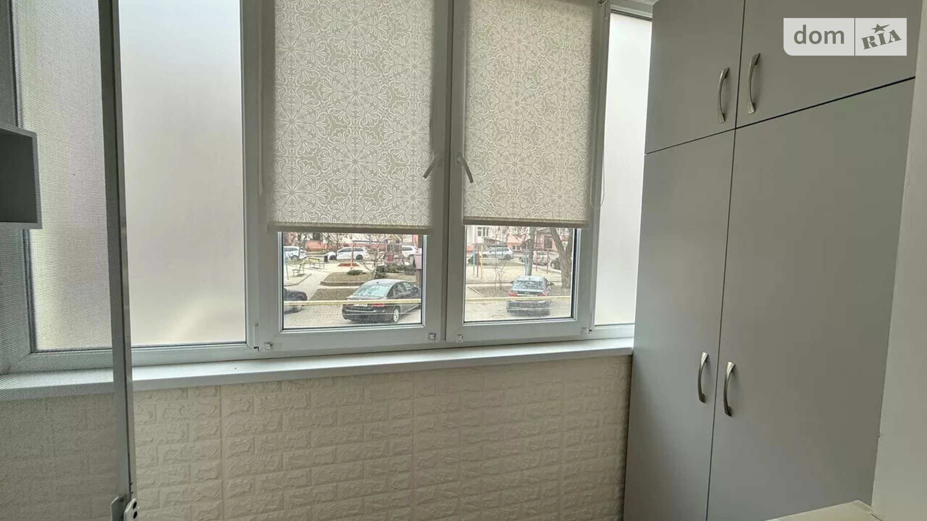 Продается 2-комнатная квартира 64 кв. м в Волчинце, ул. Яблоневая, 1/3 - фото 4