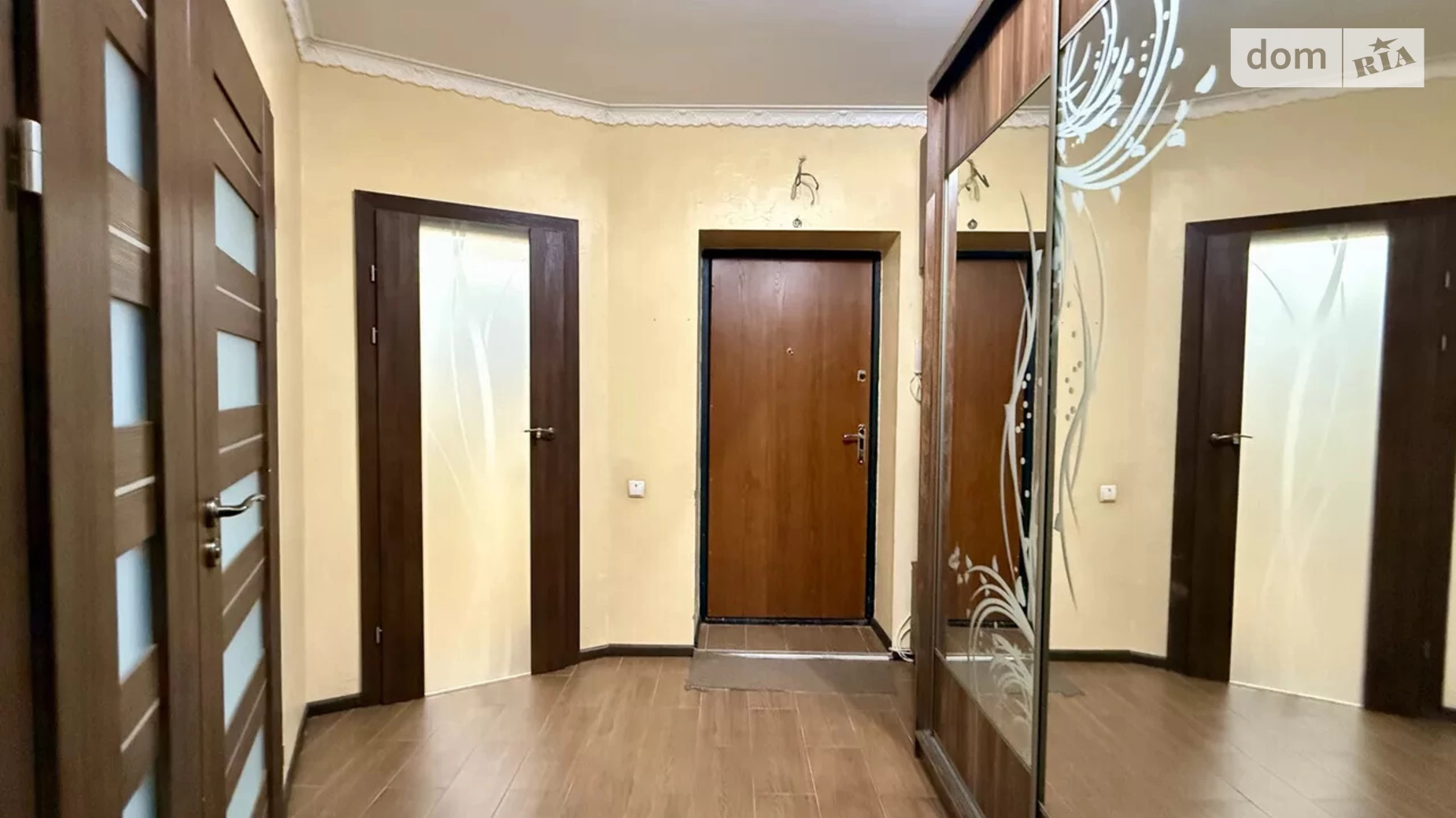 Продается 2-комнатная квартира 64 кв. м в Волчинце, ул. Яблоневая, 1/3 - фото 5