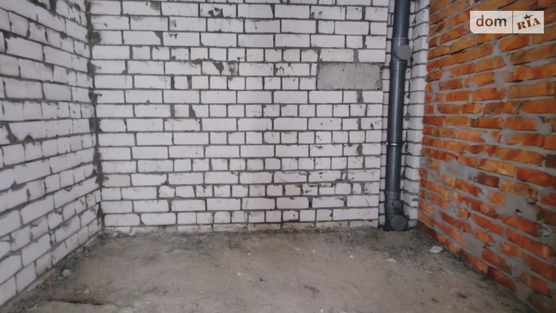Продается 1-комнатная квартира 48 кв. м в Черкассах, ул. Добровольческих Батальонов, 203/1 - фото 5