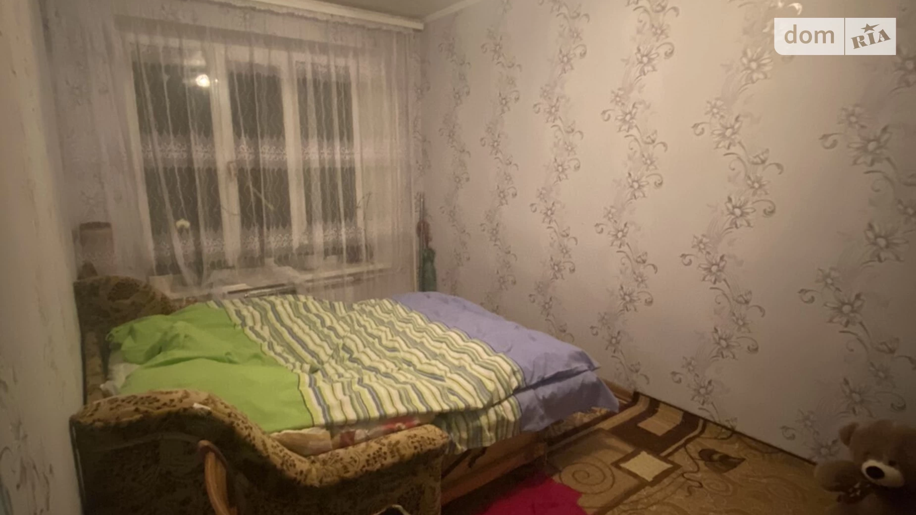 Продається кімната 31.2 кв. м у Хмельницькому, цена: 19990 $ - фото 2