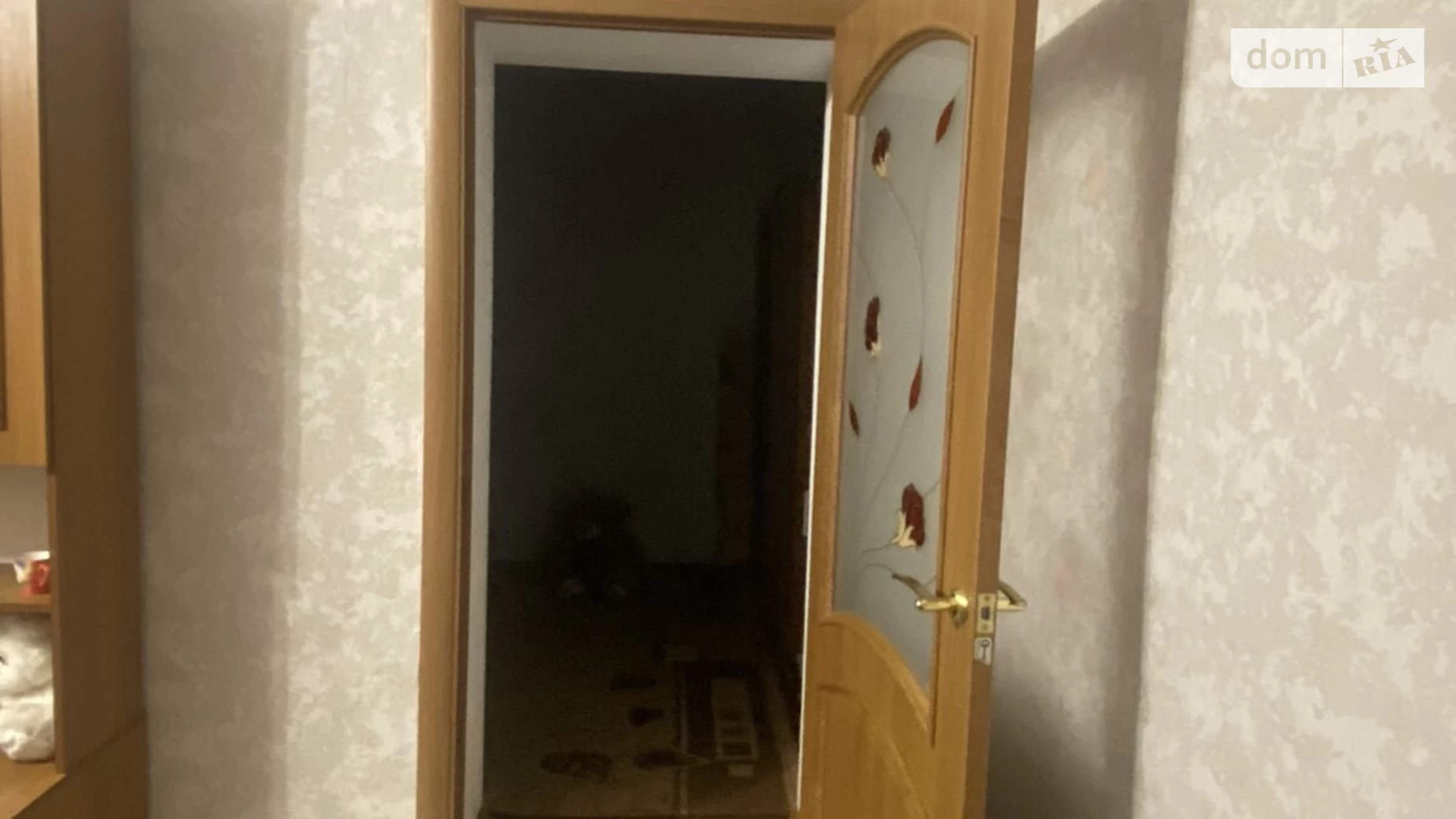Продається кімната 31.2 кв. м у Хмельницькому, цена: 19990 $ - фото 4