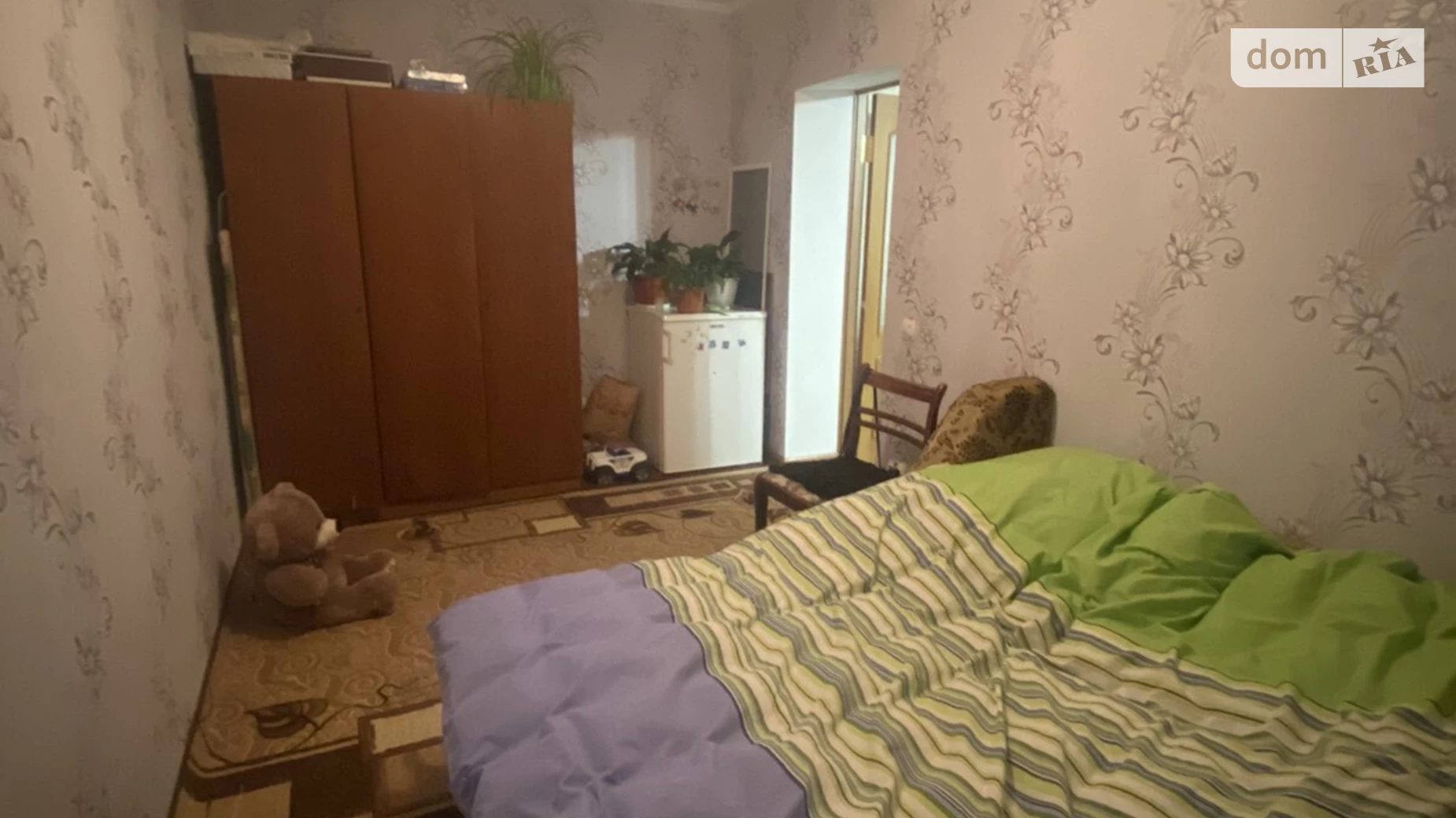 Продається кімната 31.2 кв. м у Хмельницькому, цена: 19990 $ - фото 5