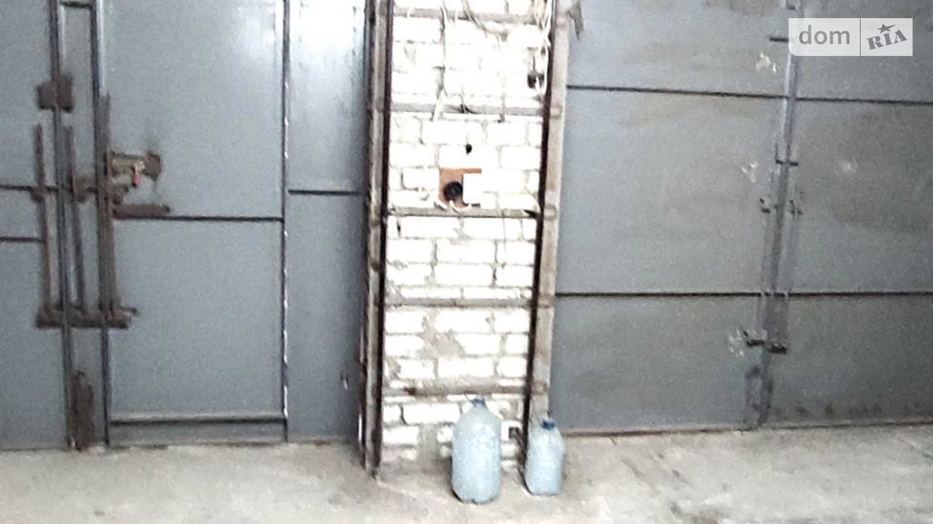 Продается объект сферы услуг 455 кв. м в 3-этажном здании, цена: 30500 $ - фото 5