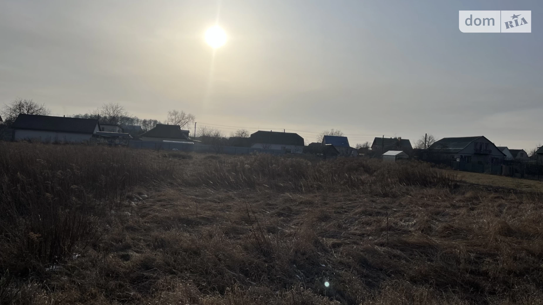 Продається земельна ділянка 10.66 соток у Київській області, цена: 34112 $ - фото 2