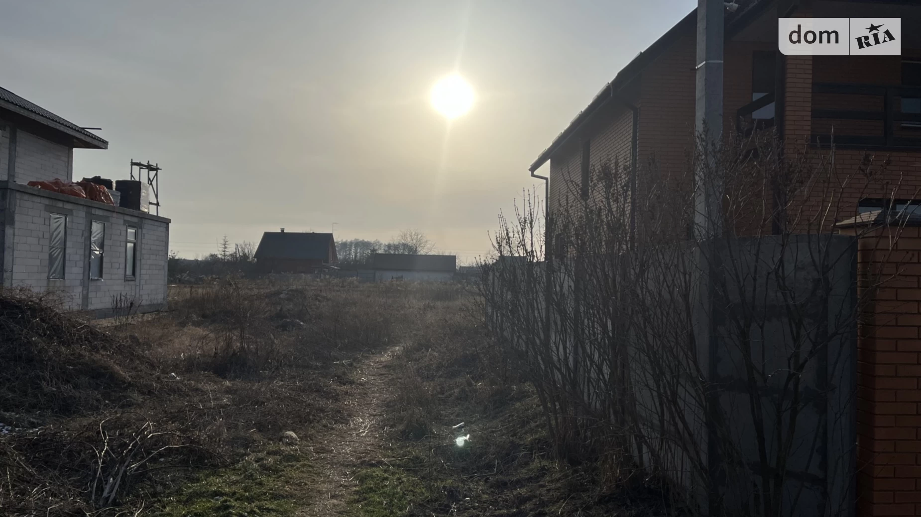Продається земельна ділянка 10.66 соток у Київській області, цена: 34112 $ - фото 3