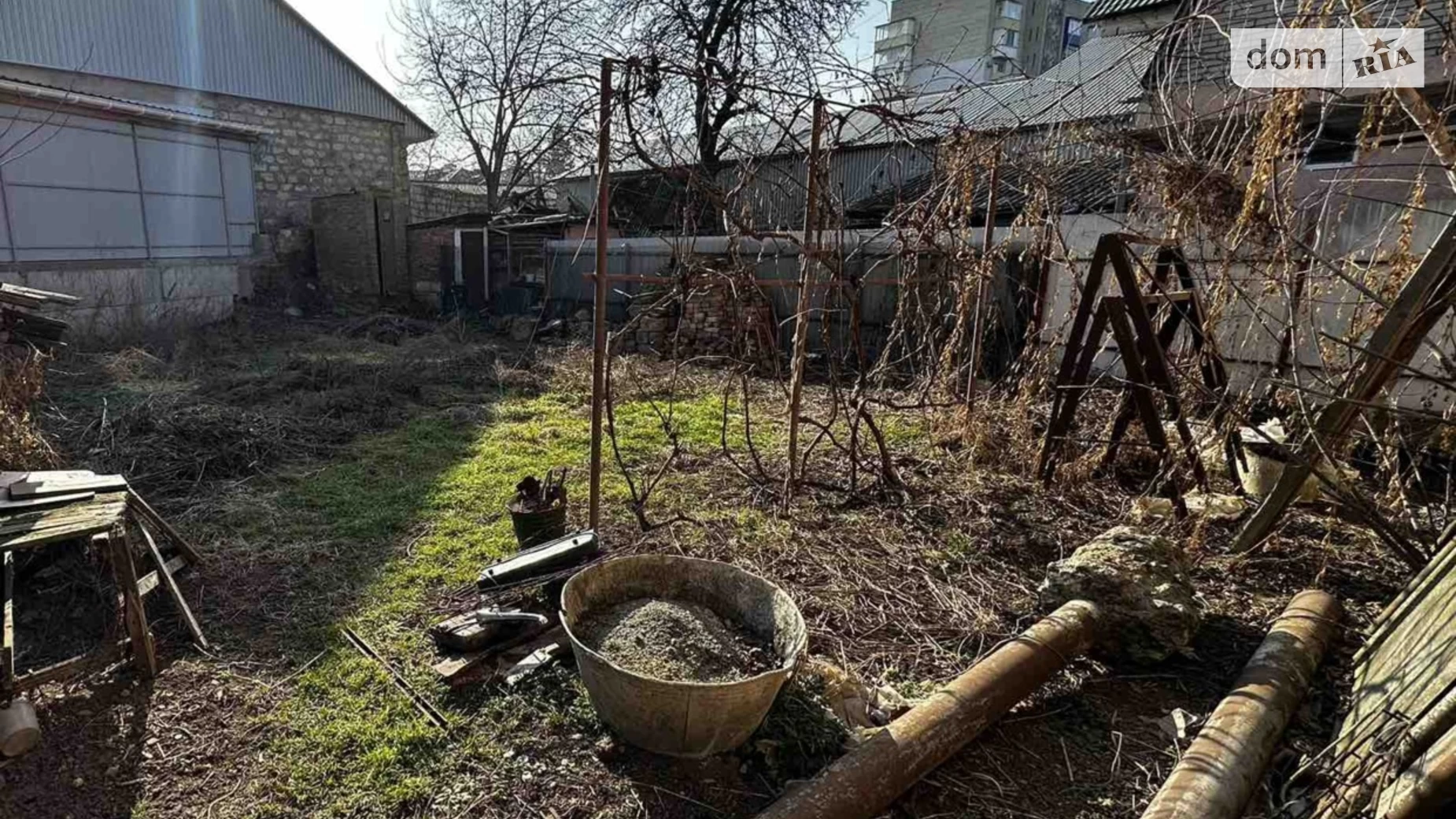 Продається частина будинку 134 кв. м з мансардою, цена: 56000 $ - фото 4
