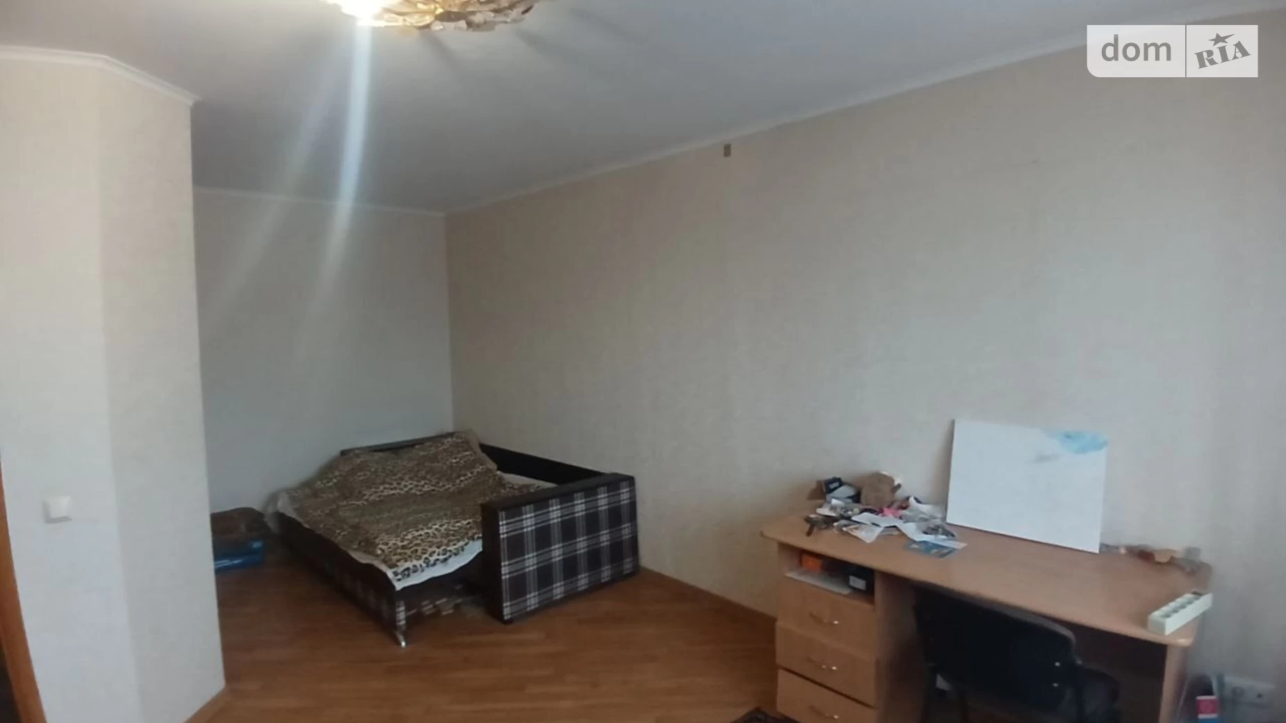 Продается 1-комнатная квартира 35 кв. м в Хмельницком - фото 2