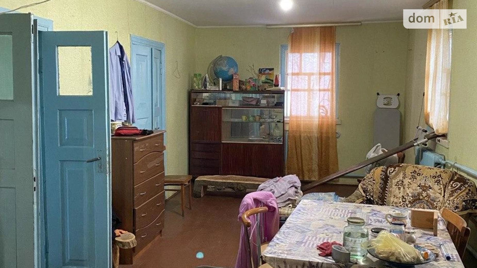Продається одноповерховий будинок 69.5 кв. м з каміном, цена: 15000 $ - фото 3