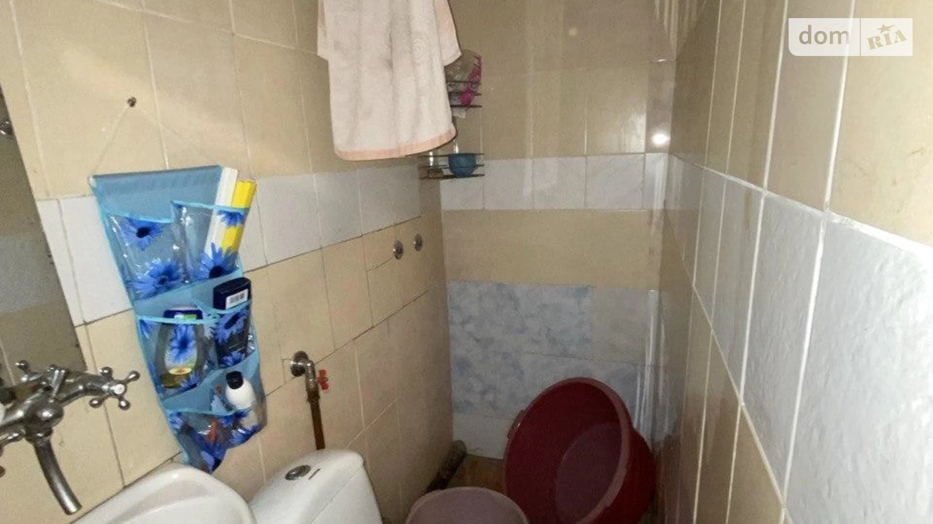 Продається одноповерховий будинок 69.5 кв. м з каміном, цена: 15000 $ - фото 4