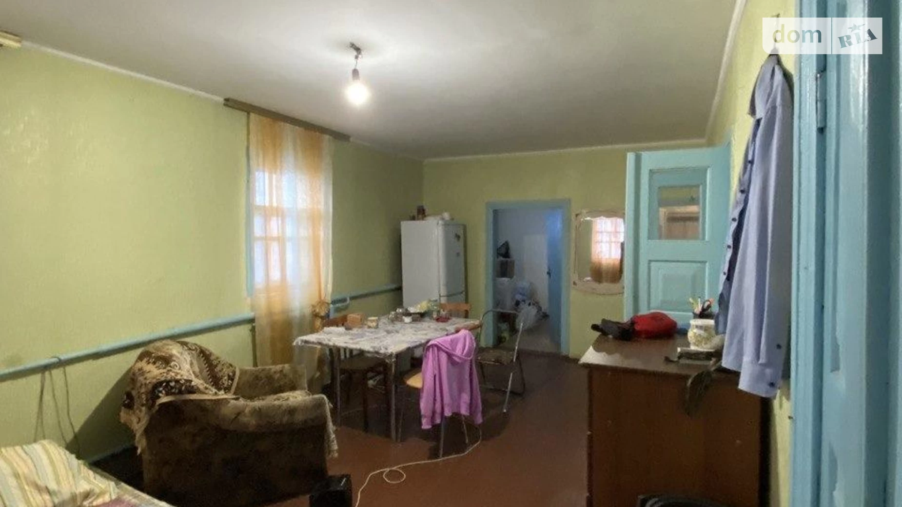 Продається одноповерховий будинок 69.5 кв. м з каміном, цена: 15000 $ - фото 5