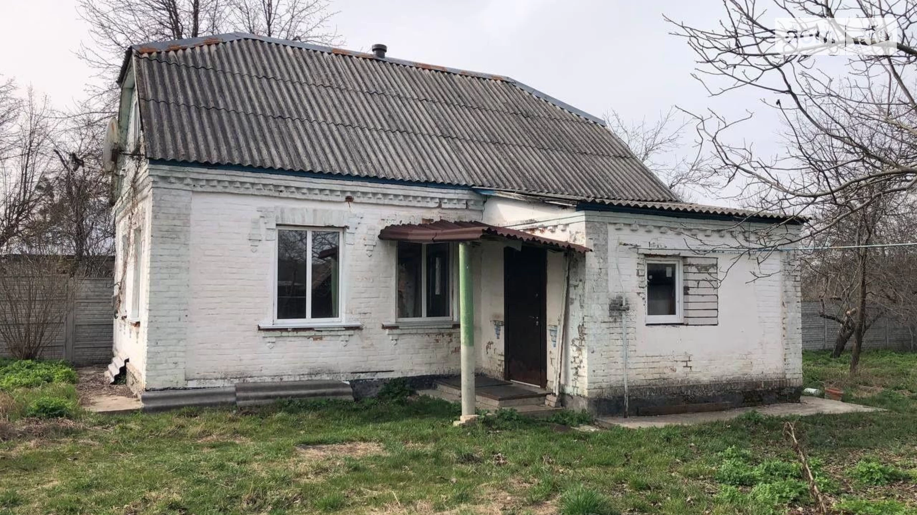 вул. Миру, 19 Устимівка, цена: 25900 $ - фото 4