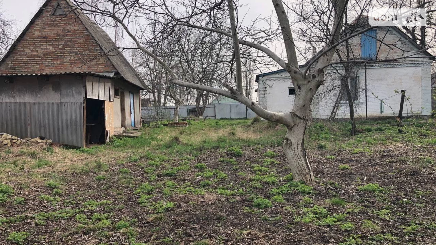 вул. Миру, 19 Устимівка, цена: 25900 $ - фото 5
