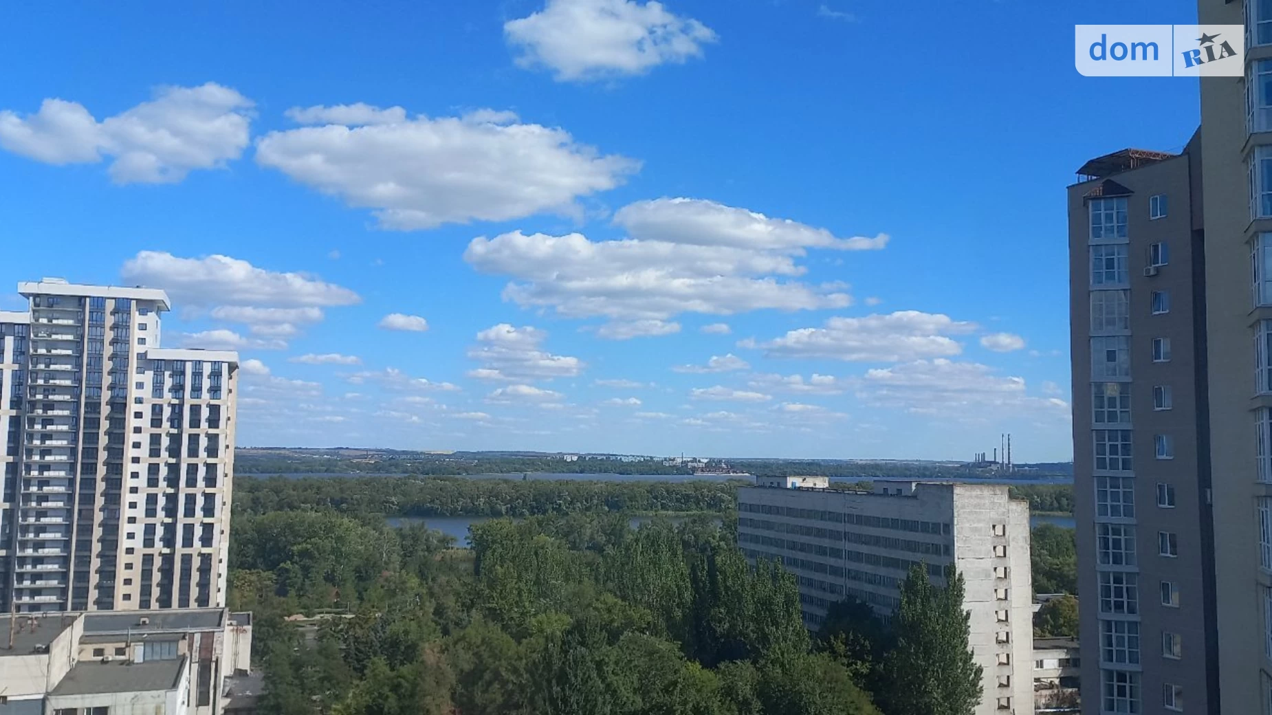 Продается 4-комнатная квартира 114 кв. м в Днепре, ул. Мандрыковская, 51 - фото 2