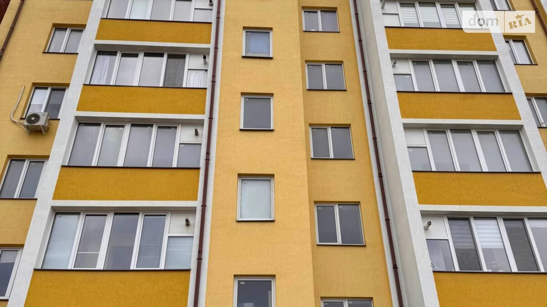 Продається 3-кімнатна квартира 99 кв. м у Івано-Франківську, вул. Дем'янів Лаз - фото 3