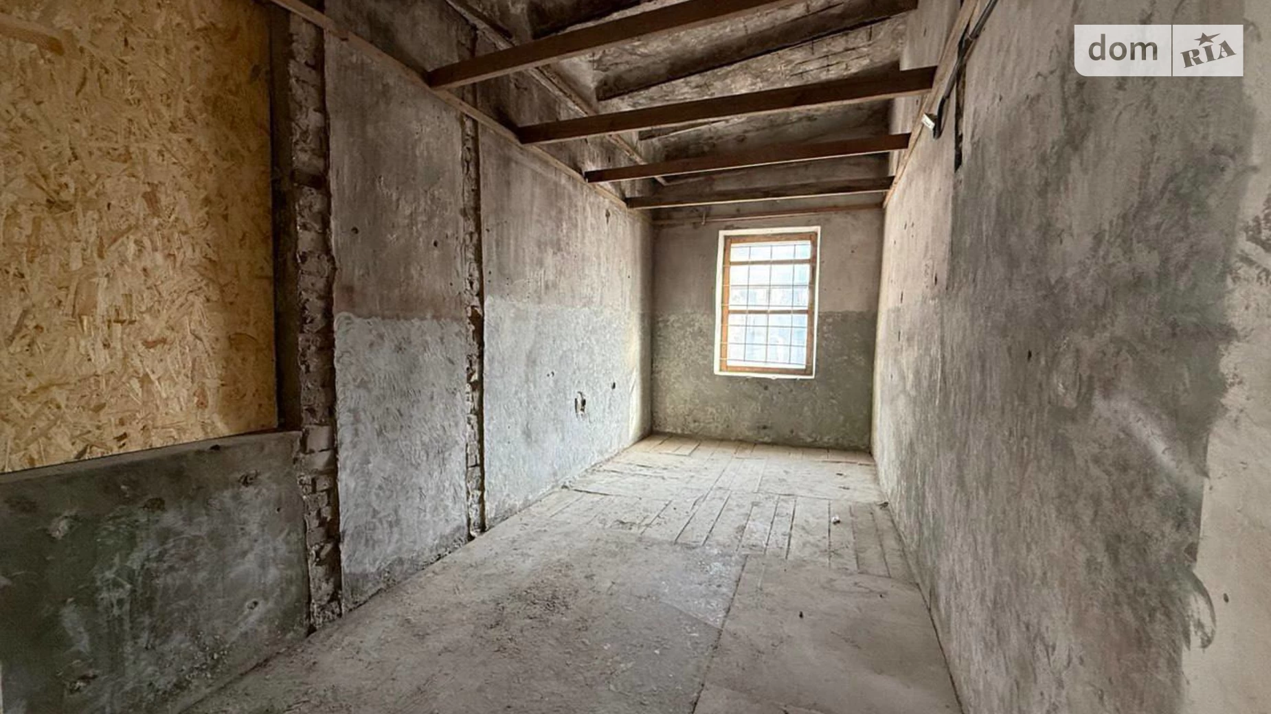 ул. Производственная, 3 Самаровка Слобожанское, цена: 17000 грн - фото 4