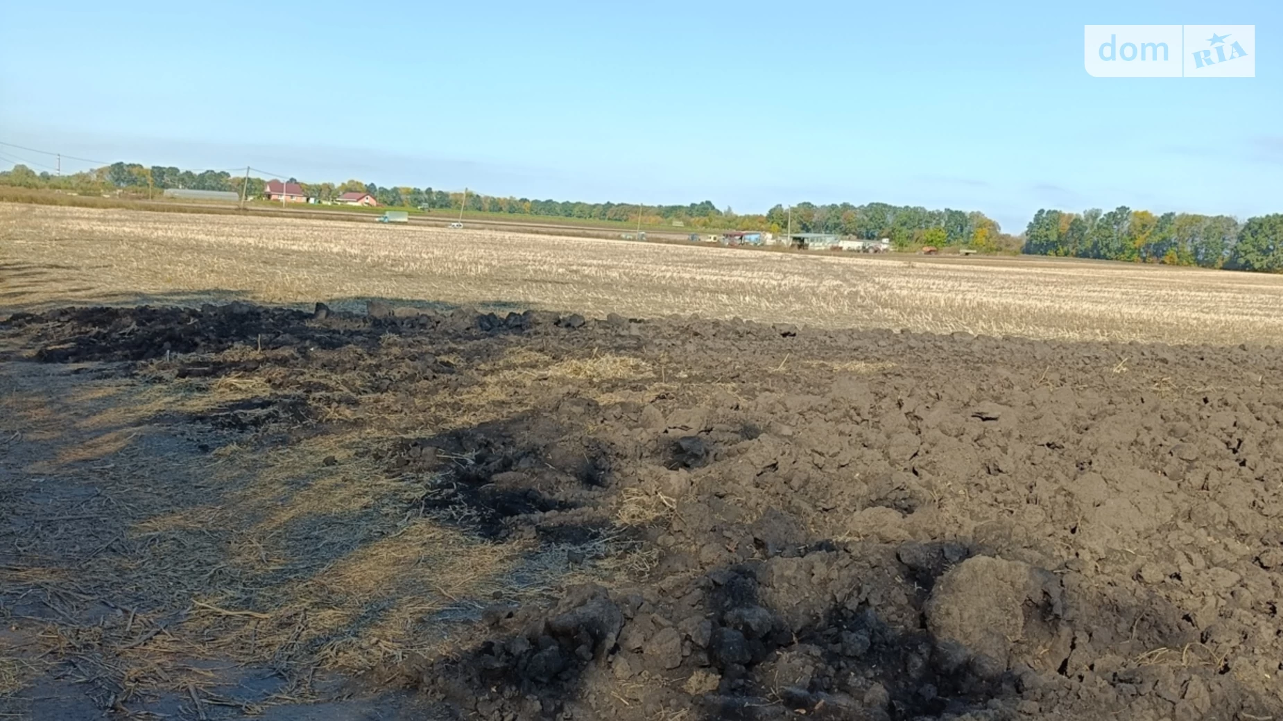 Продається земельна ділянка 10 соток у Вінницькій області, цена: 30000 $ - фото 3