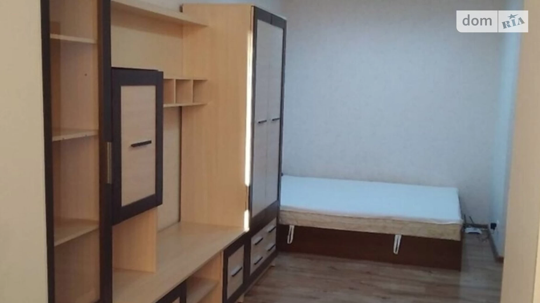 Продається 1-кімнатна квартира 43 кв. м у, цена: 55000 $ - фото 2