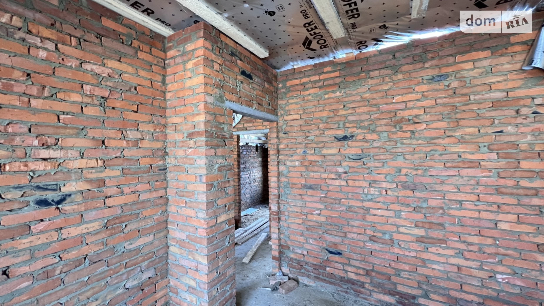 Агрономічне, цена: 61000 $ - фото 2