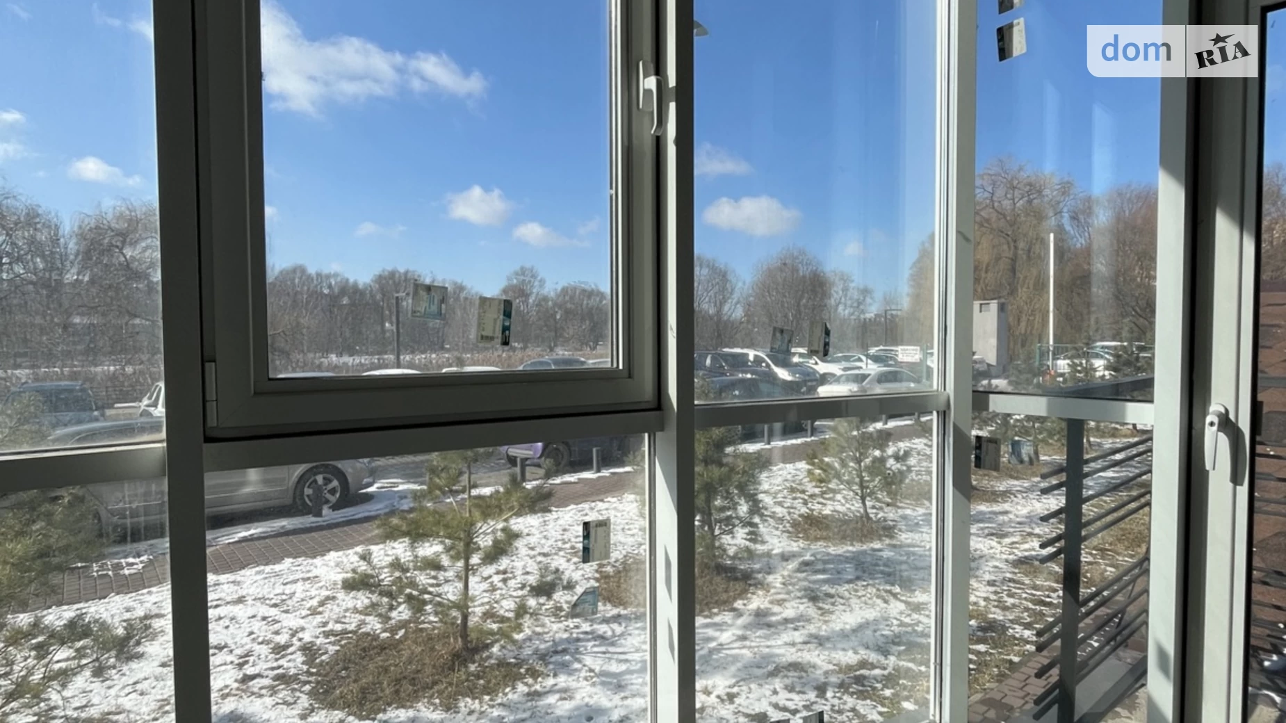 Продається 2-кімнатна квартира 68.8 кв. м у Хмельницькому, ул. Свободи, 20/4 - фото 5