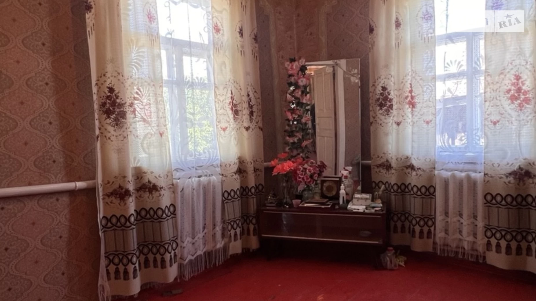 Продается одноэтажный дом 82.6 кв. м с садом, цена: 42000 $ - фото 4