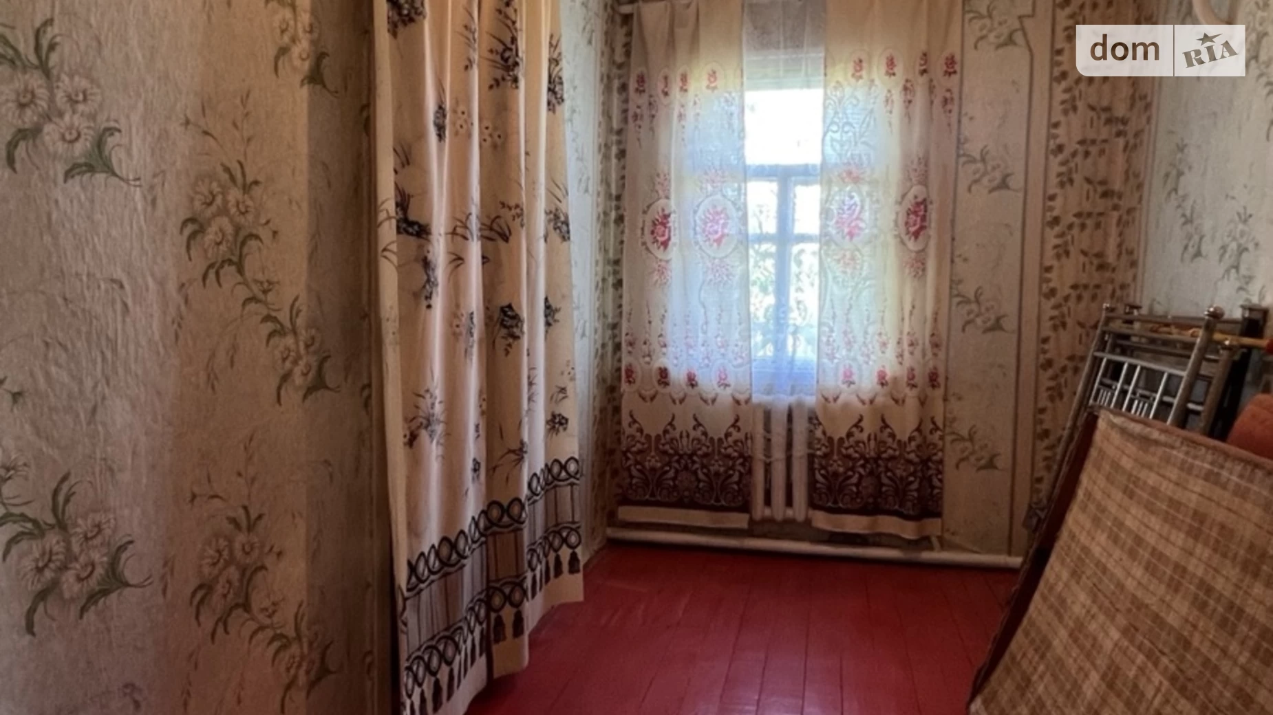 Продается одноэтажный дом 82.6 кв. м с садом, цена: 42000 $ - фото 5