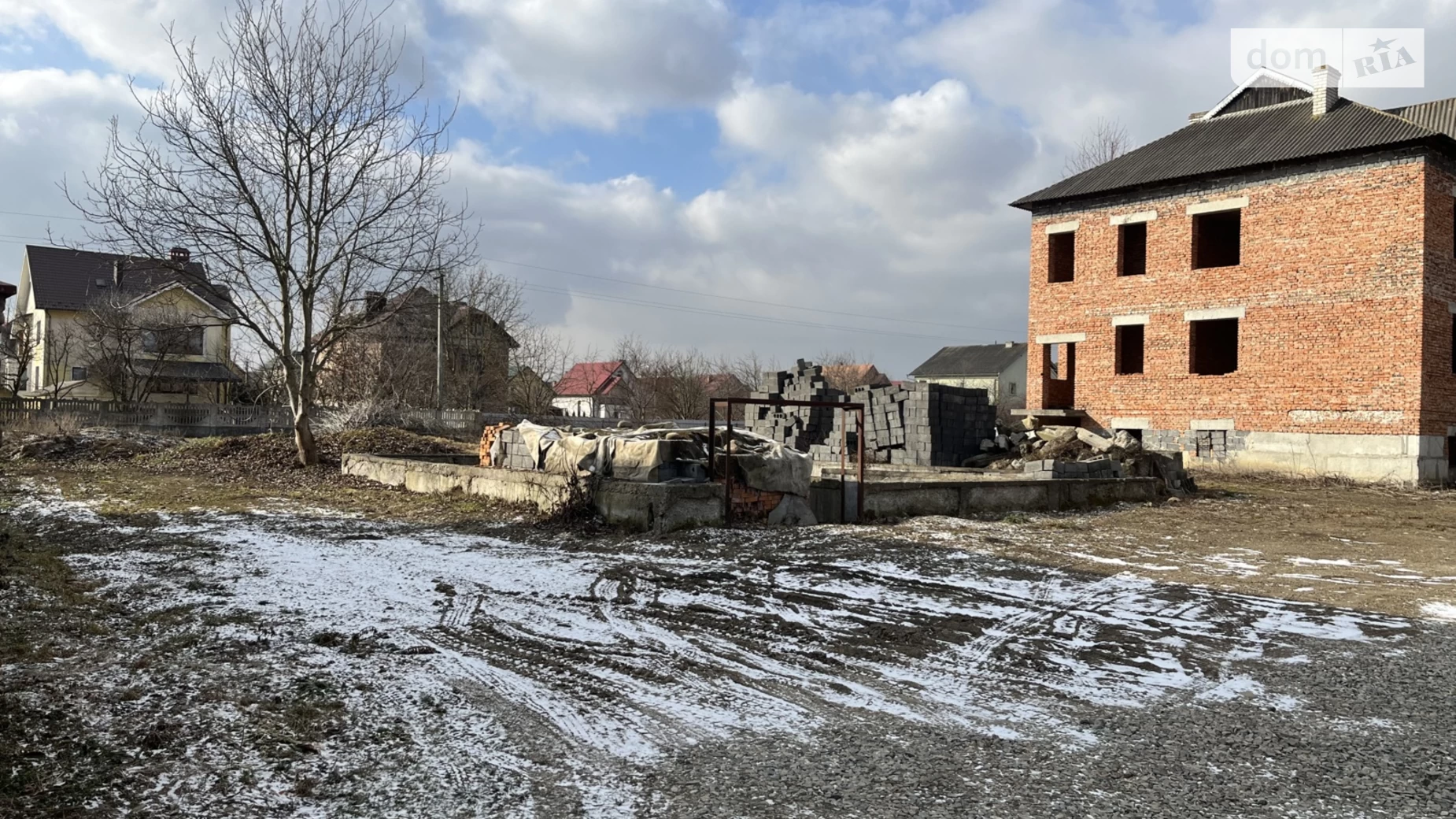 вул. Весняна Клузів, цена: 34900 $ - фото 2