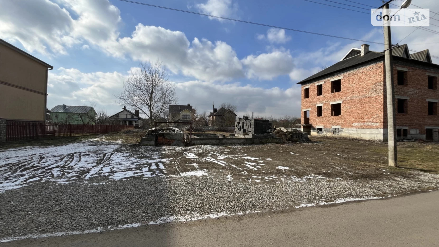 вул. Весняна Клузів, цена: 34900 $ - фото 3