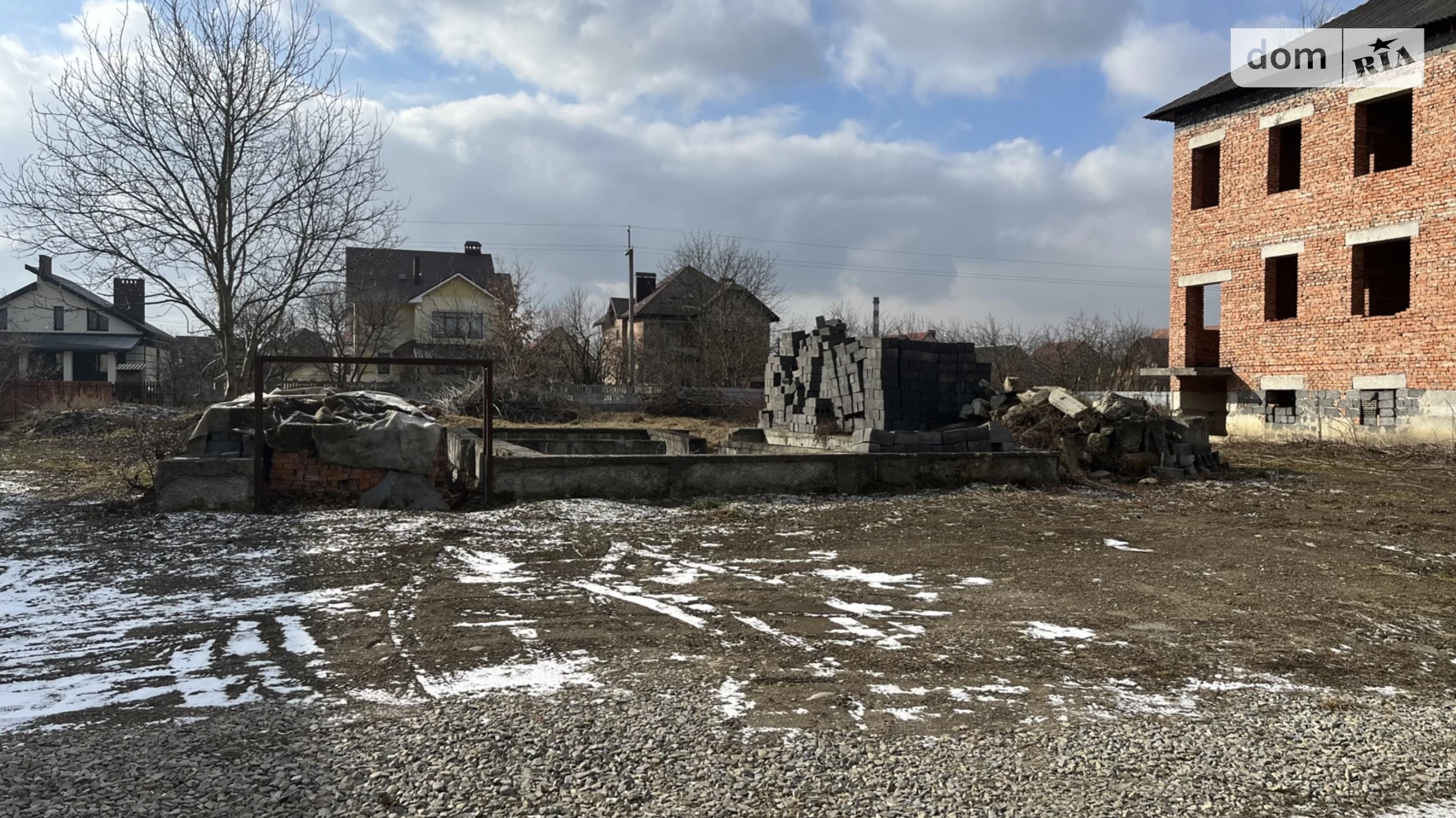 вул. Весняна Клузів, цена: 34900 $ - фото 4