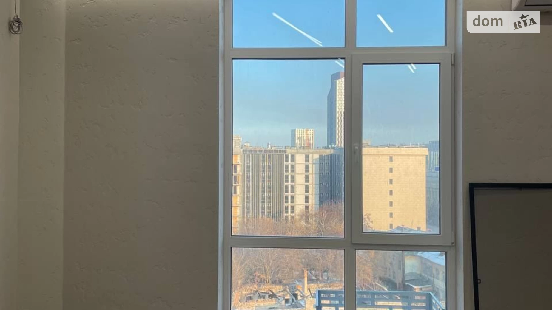 Продається офіс 33 кв. м в бізнес-центрі, цена: 67000 $ - фото 2
