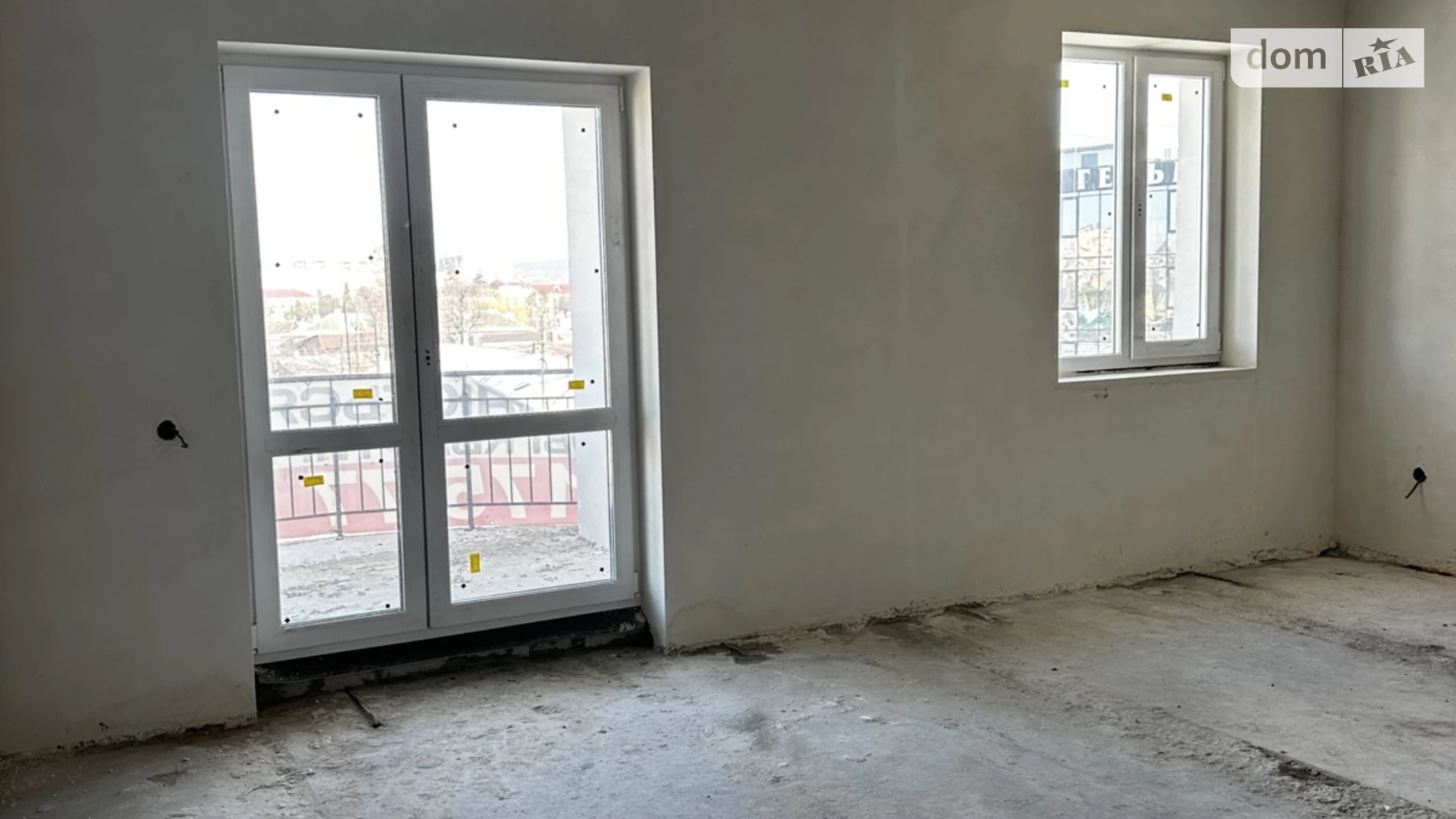 Продается 3-комнатная квартира 87.3 кв. м в Хмельницком, ул. Гетмана Мазепы(Красовского Маршала), 6Е - фото 3
