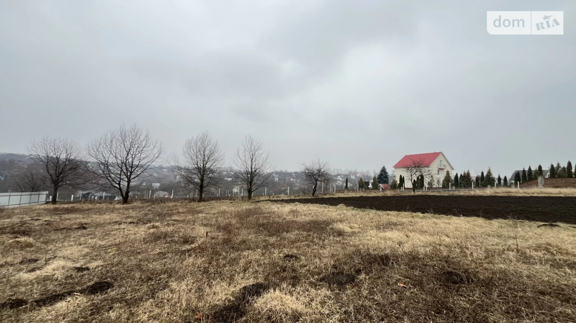 ул. Лесная Мацковцы, цена: 15000 $ - фото 2