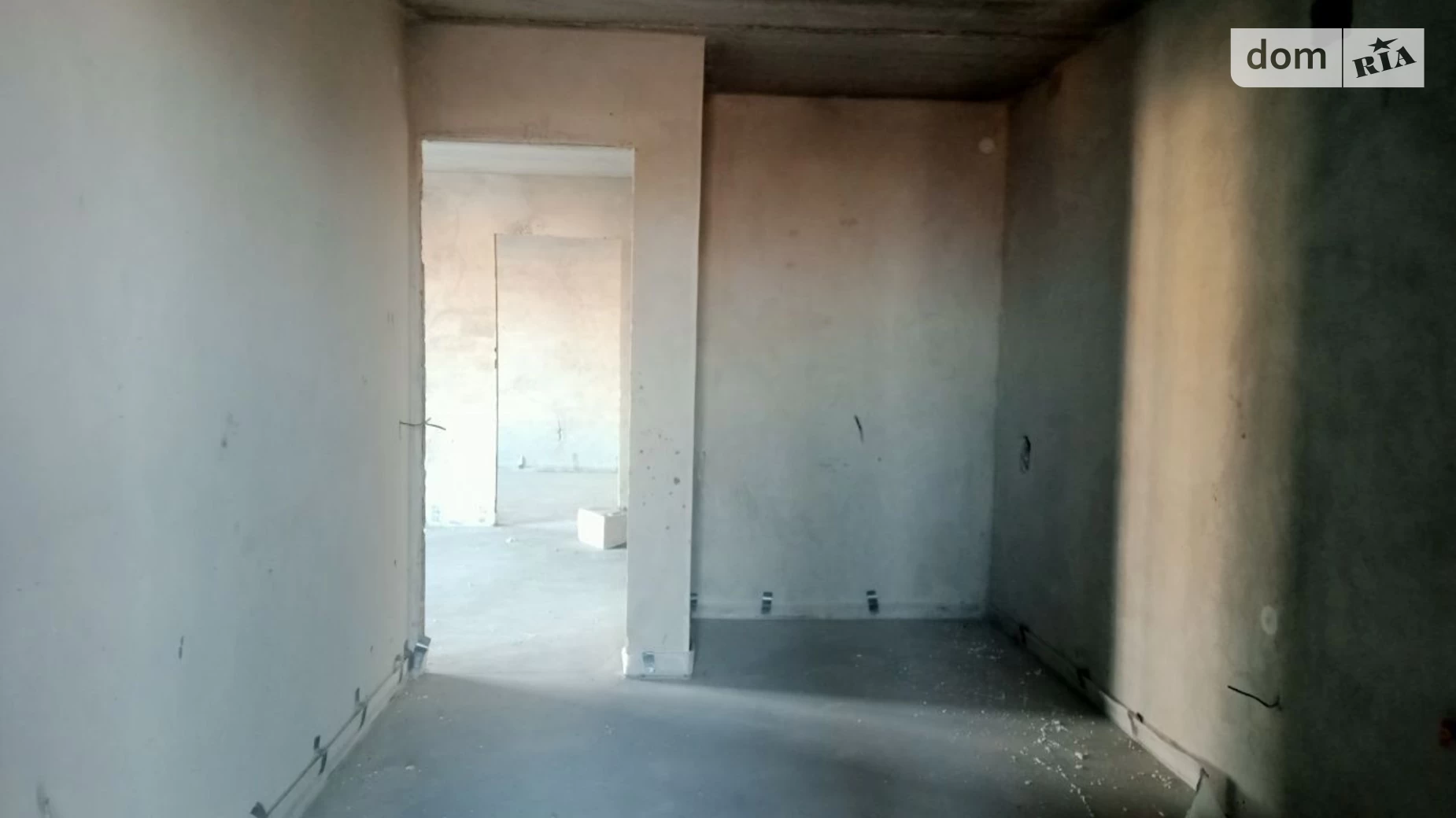 3-кімнатна квартира 69 кв. м у Тернополі, вул. Текстильна, 21 - фото 2