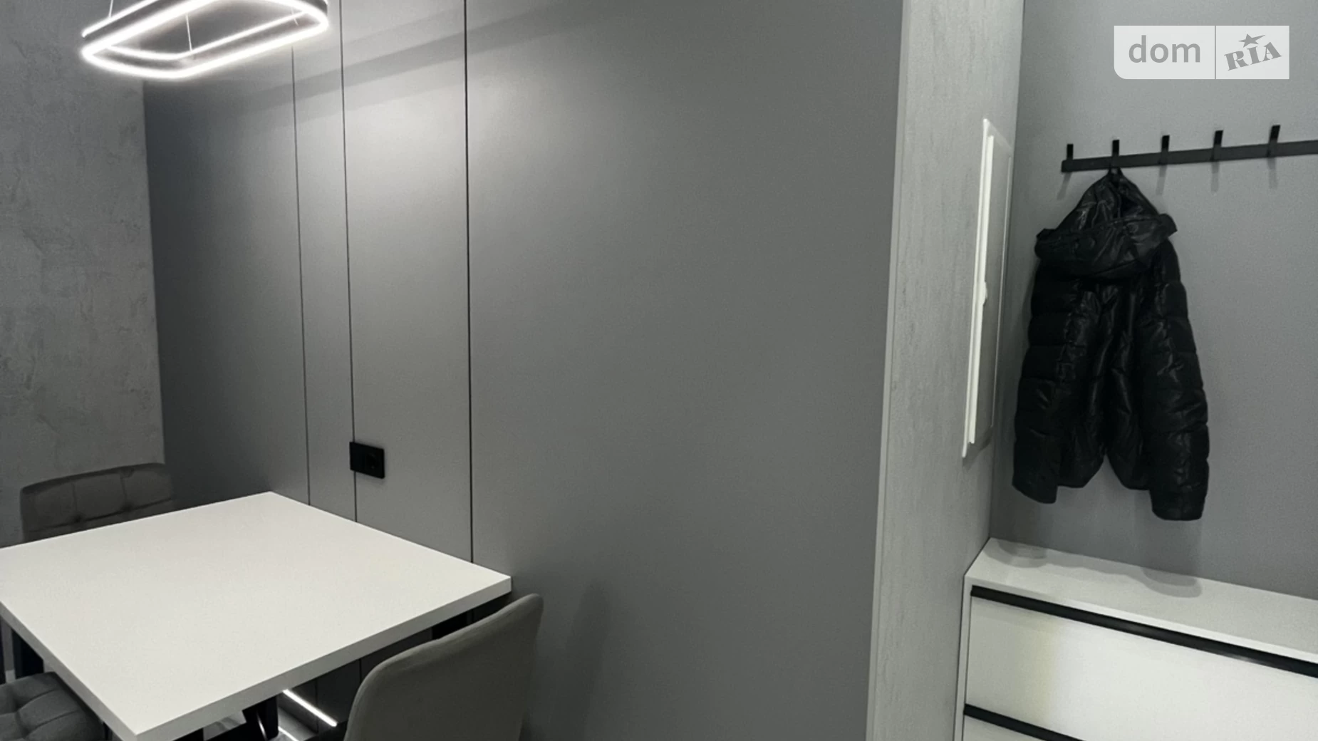 Продається 1-кімнатна квартира 35.9 кв. м у Одесі, Фонтанська дор., 124 - фото 3