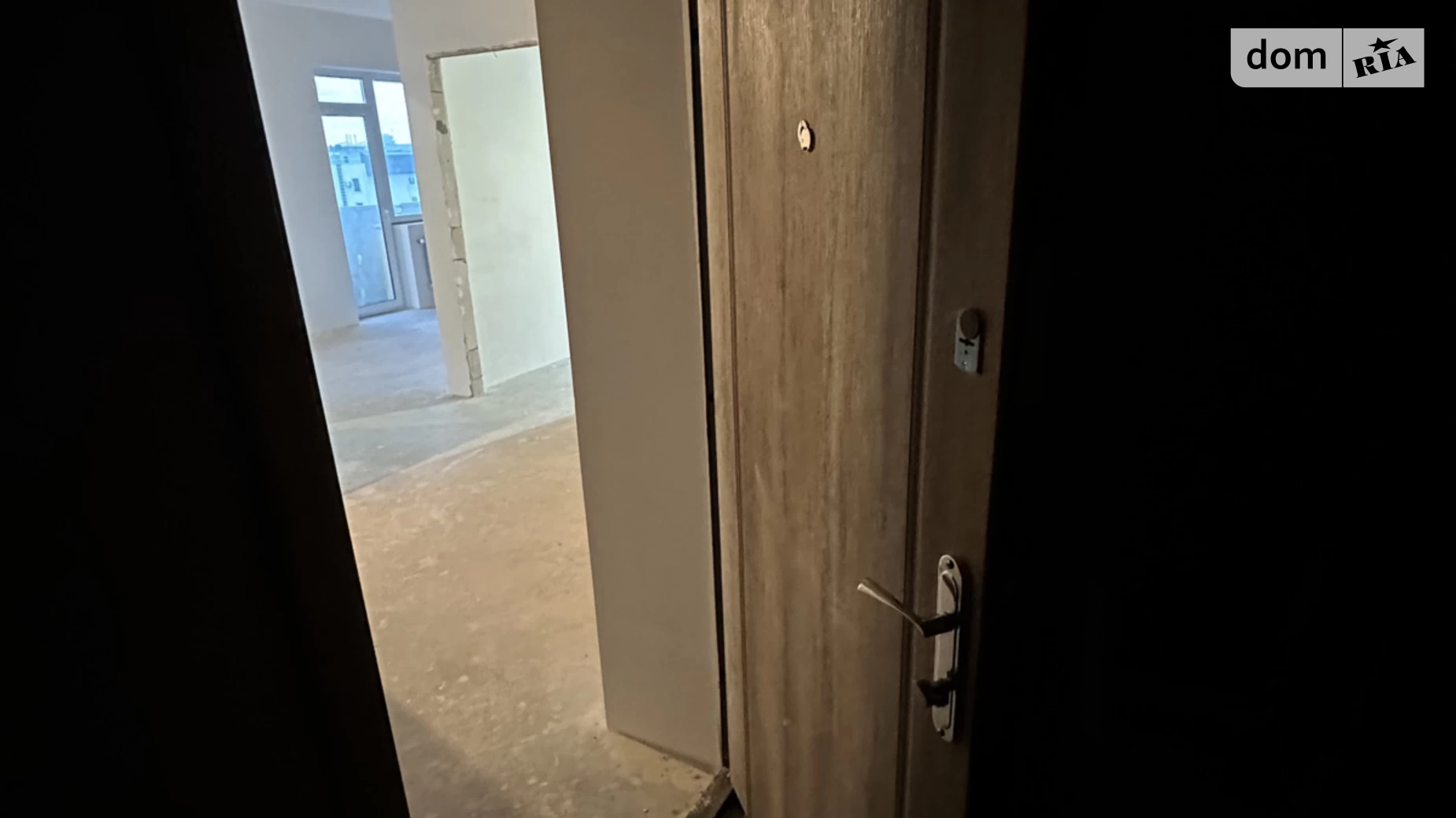 Продається 4-кімнатна квартира 84.9 кв. м у Гатне, пров. Одеський, 2 - фото 2