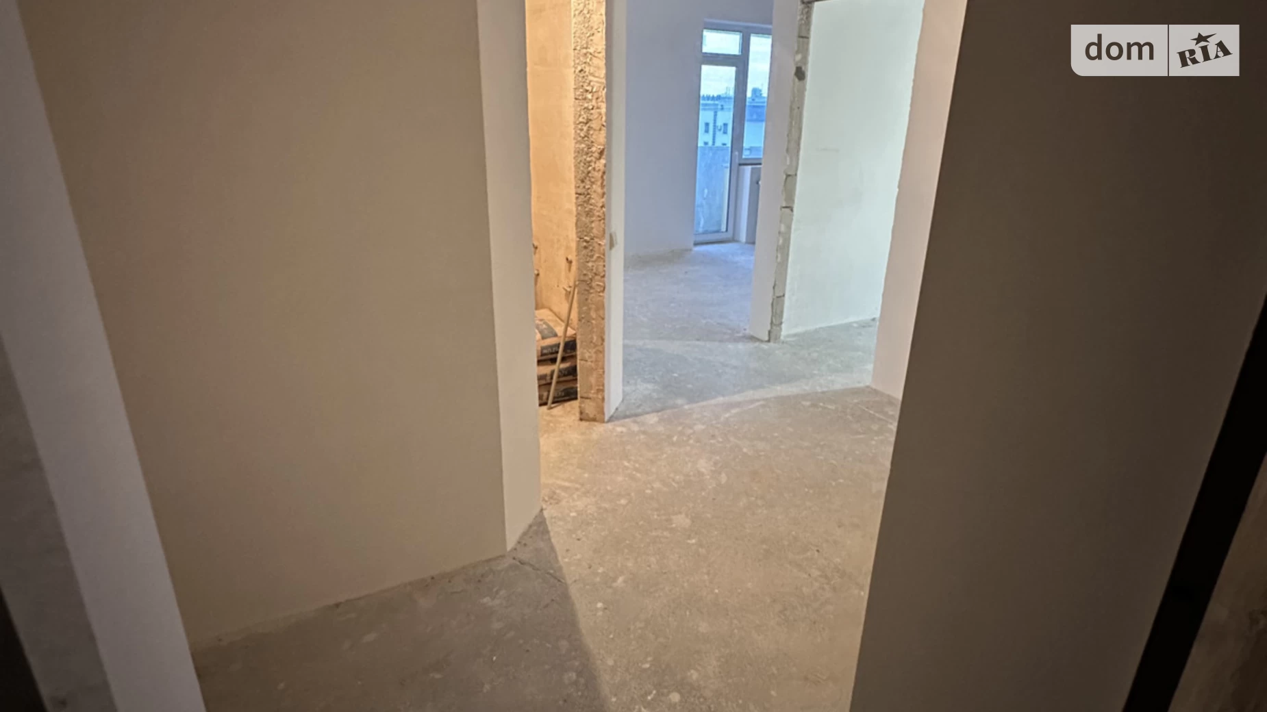 Продається 4-кімнатна квартира 84.9 кв. м у Гатне, пров. Одеський, 2 - фото 3