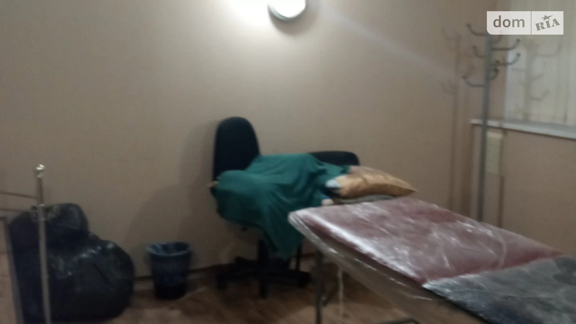 Продается офис 168 кв. м в бизнес-центре, цена: 160000 $ - фото 5