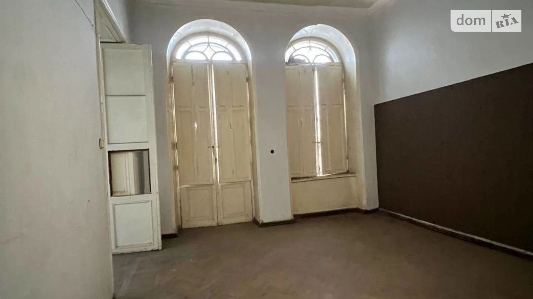 Продається приміщення вільного призначення 1336 кв. м в 3-поверховій будівлі, цена: 885000 $ - фото 2