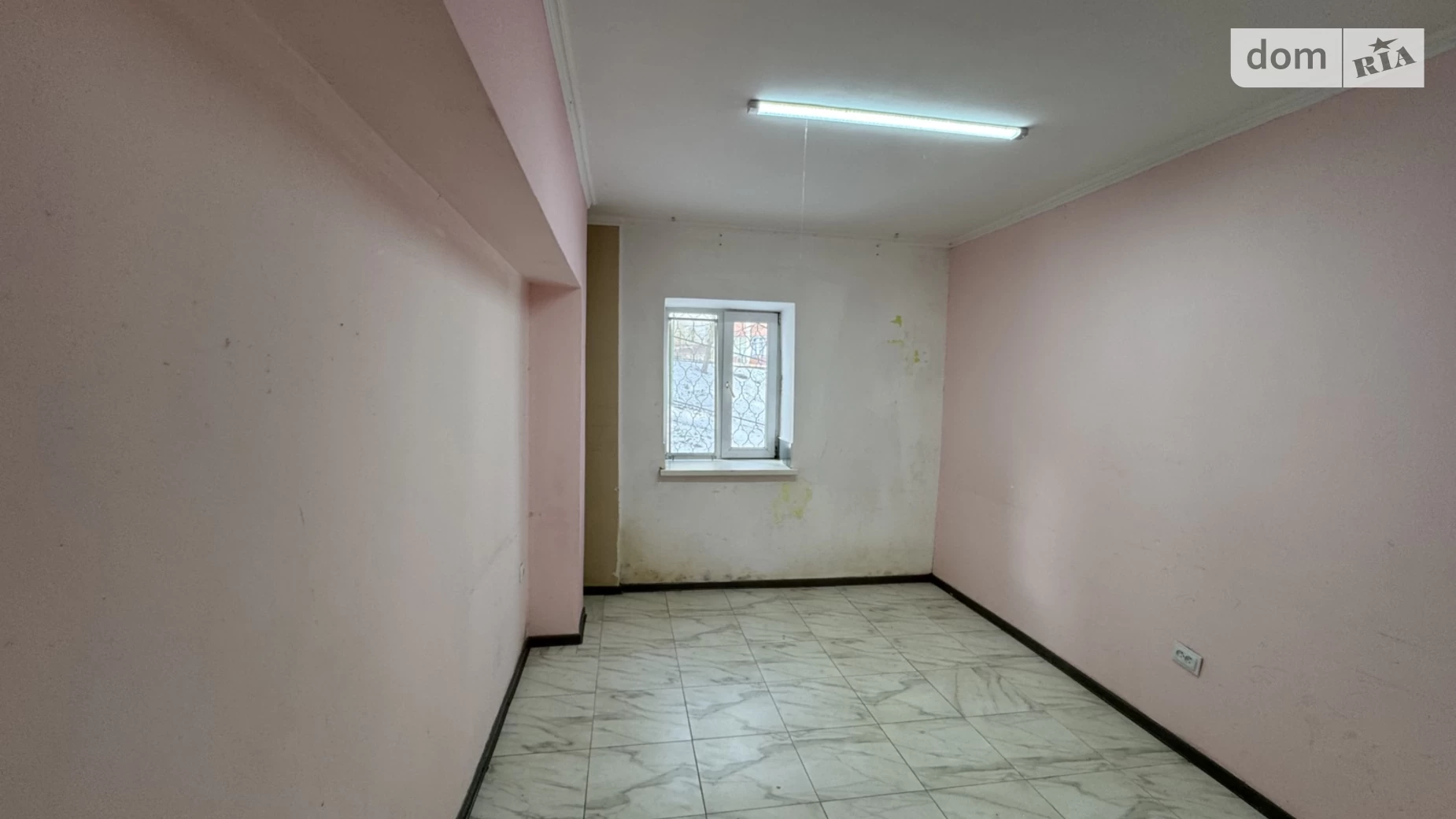 Продається приміщення вільного призначення 91 кв. м в 10-поверховій будівлі, цена: 37500 $ - фото 5